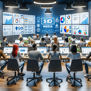 OTTIMIZZAZIONE DEI MOTORI DI RICERCA, SEO