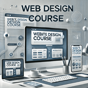 Corso  sito web
