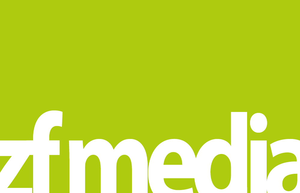 .zf media | web marketing and more | di Enrico Zaffalon