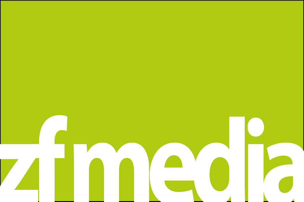 .zf media | web marketing and more | di Enrico Zaffalon